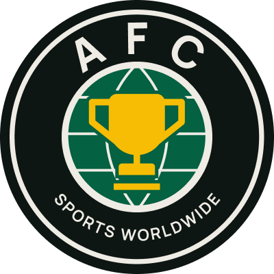 AFC Sports Worldwide